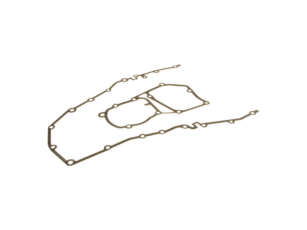 1998, 1997, 1996 BMW Z3 Engine Timing Cover Gasket Set