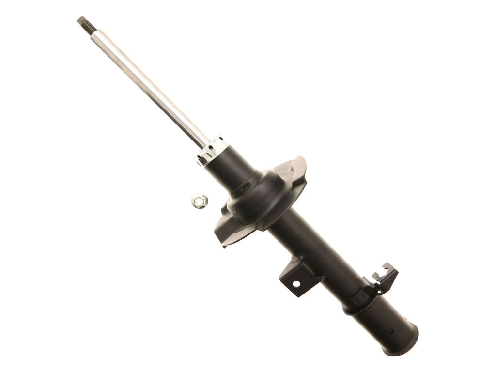 2011, 2010, 2009, 2008, 2007, 2006, 2005, 2004, 2003, 2002, 2001 Mazda Tribute Suspension Strut Assembly