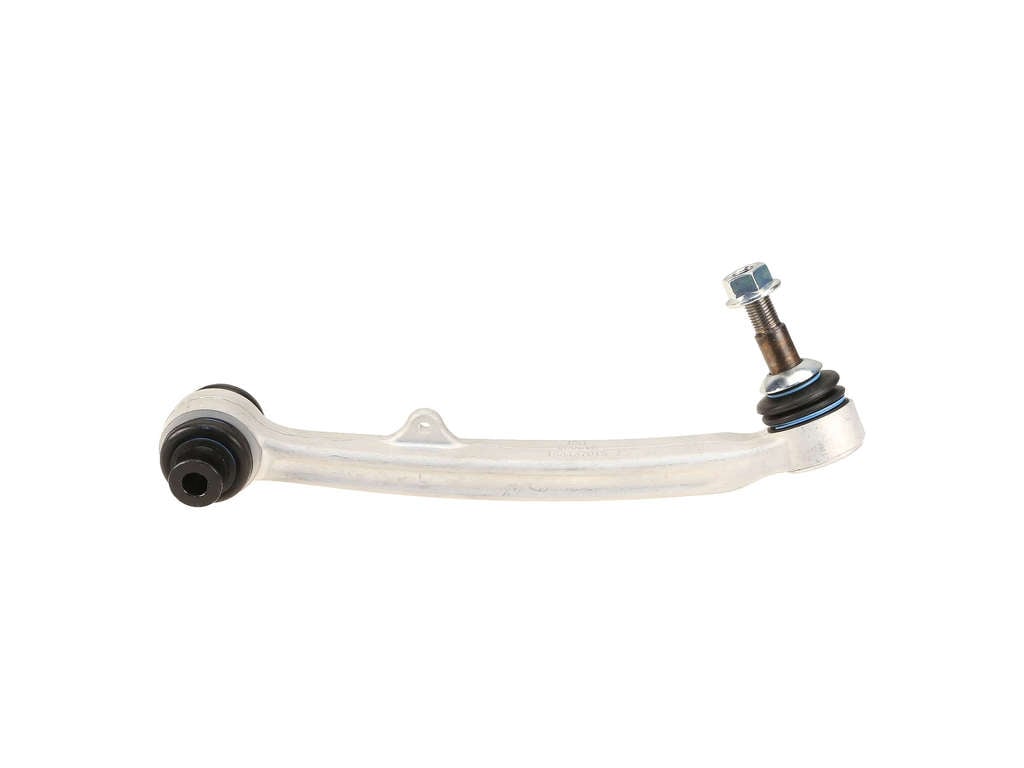 2013, 2012, 2011, 2010, 2009, 2008 BMW M3 Series M Suspension Control Arm
