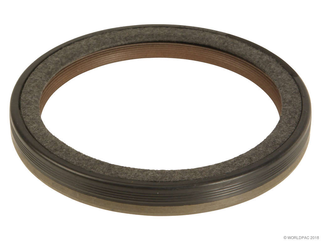 2005, 2004, 2003, 2002, 2001, 2000, 1999, 1998 Audi A4 Engine Crankshaft Seal