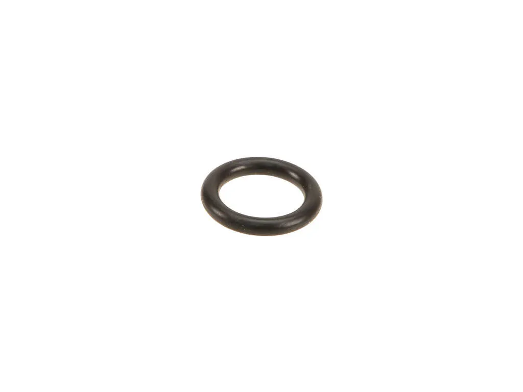 1997, 1996, 1995, 1994 Mercedes-Benz SL320 1994-1997 Mercedes-Benz C220 Automatic Transmission Dipstick Seal