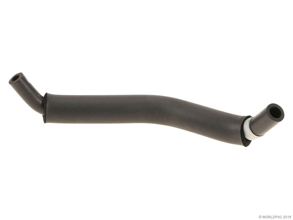 PCV Valve Hose
