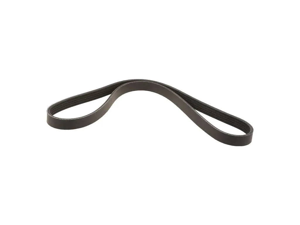 1995, 1994 Mazda 929 Accessory Drive Belt