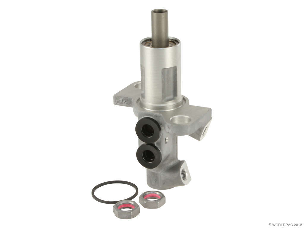 2003, 2002 Audi S6 Brake Master Cylinder