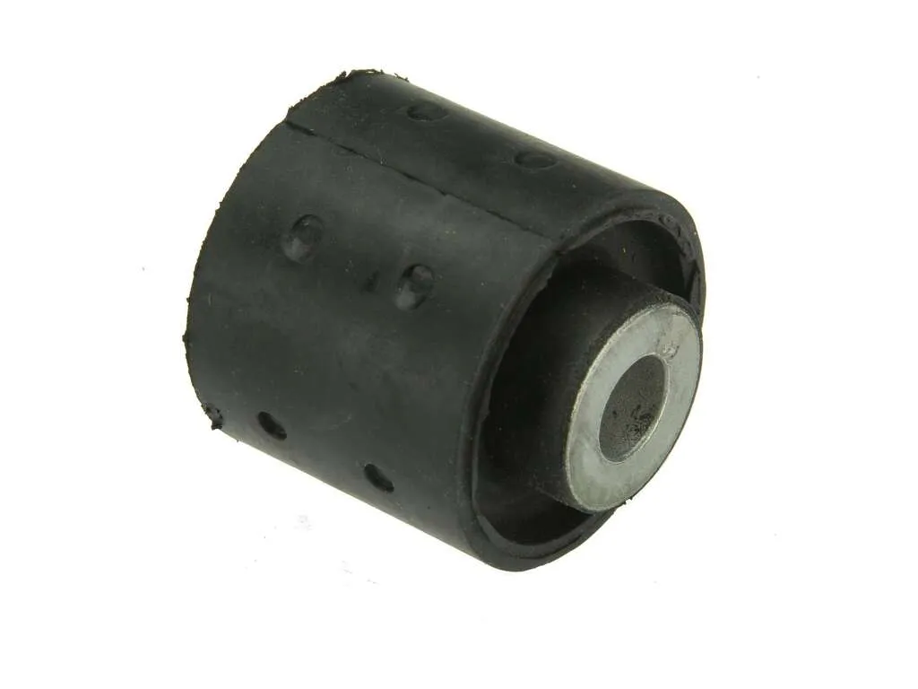 1999, 1998, 1997, 1996, 1995, 1994 BMW M3 Differential Mount
