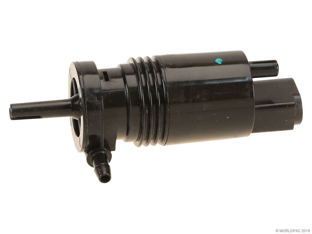 2011 Ram 4500 Windshield Washer Pump