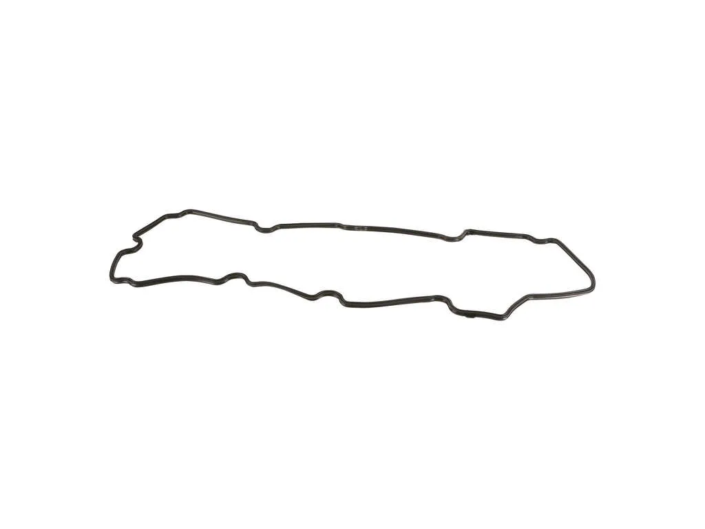 2008, 2007, 2006, 2005, 2004, 2003 Mazda 6 Engine Valve Cover Gasket