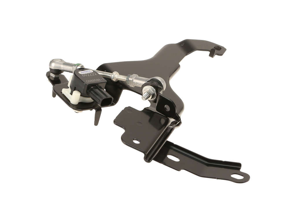 2017, 2016, 2015, 2014, 2013, 2012, 2011, 2010, 2009, 2008, 2007 Lexus LS460 Suspension Ride Height Sensor
