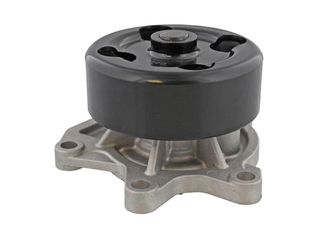 2010, 2009, 2008, 2007 Volvo S80 LR2 Engine Water Pump