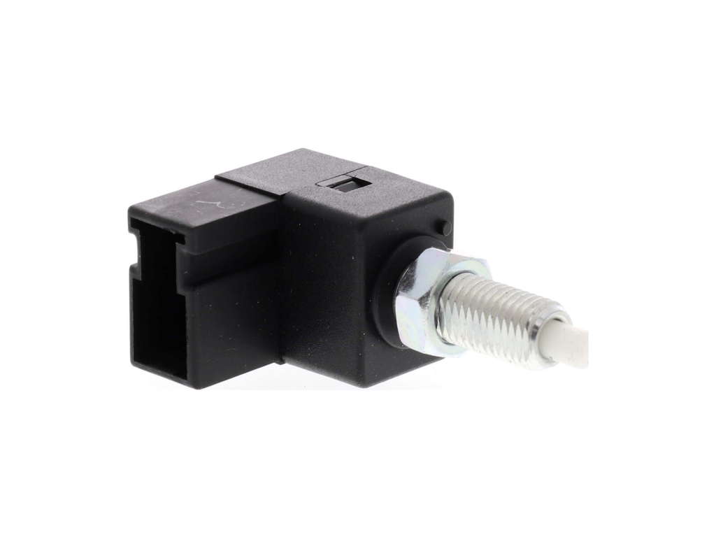 2006, 2005, 2004, 2003, 2002, 2001 Kia Optima Brake Light Switch