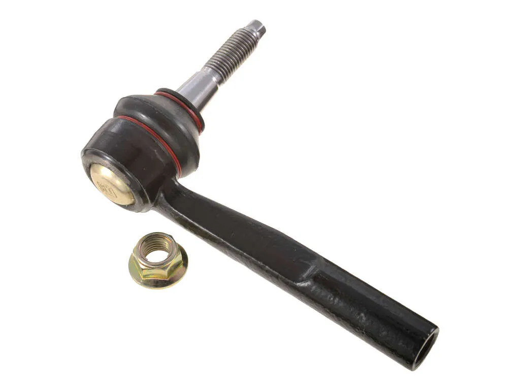 2009, 2008, 2007, 2006, 2005, 2004, 2003, 2002 Saab 9-5 Steering Tie Rod End