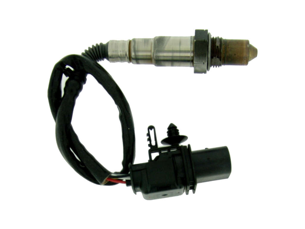 2020, 2019, 2018, 2017 Kia Optima Oxygen Sensor