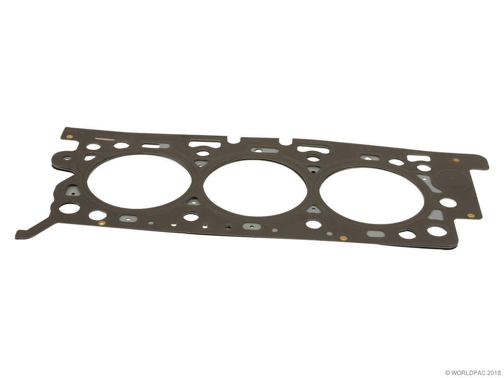 2004, 2003, 2002 Mazda MPV Engine Cylinder Head Gasket
