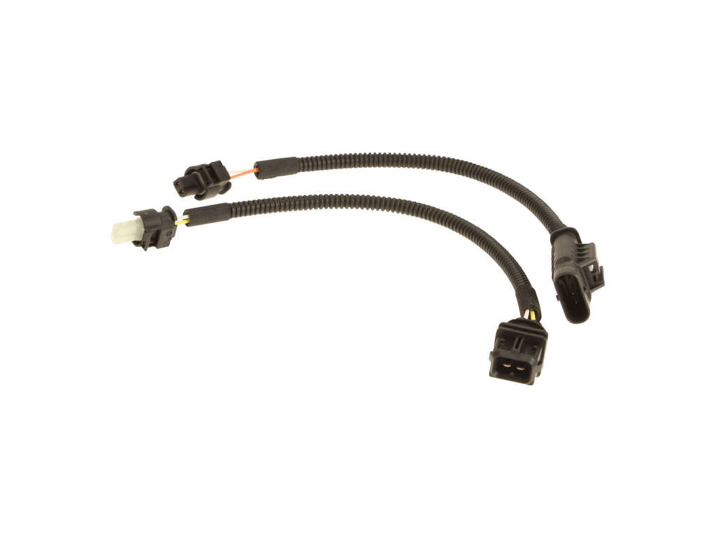 2013, 2012 Mini Cooper Engine Coolant Thermostat Adapter Lead
