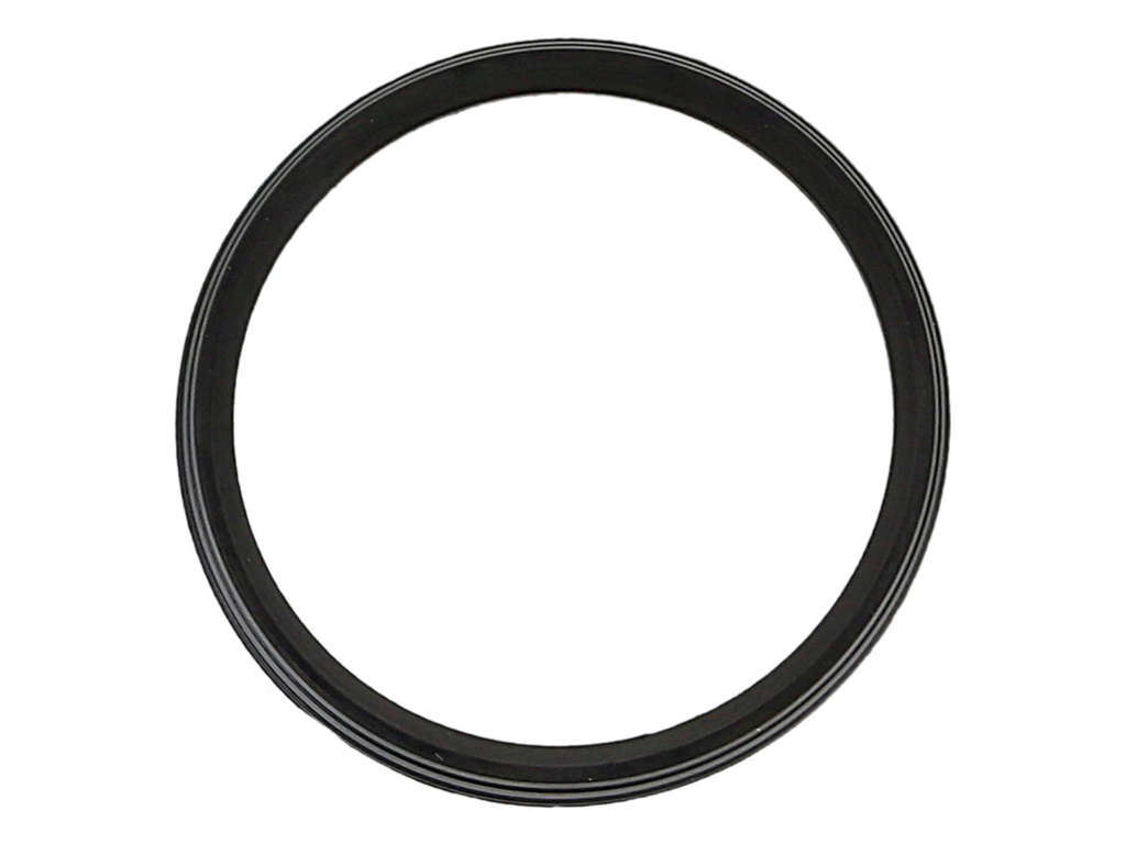 1995 GMC Jimmy Engine Coolant Thermostat Gasket