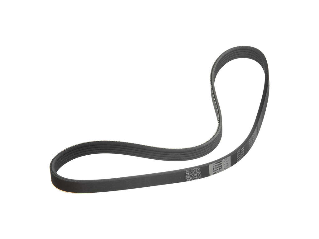 2004, 2003, 2002, 2001, 2000 Subaru Outback Accessory Drive Belt