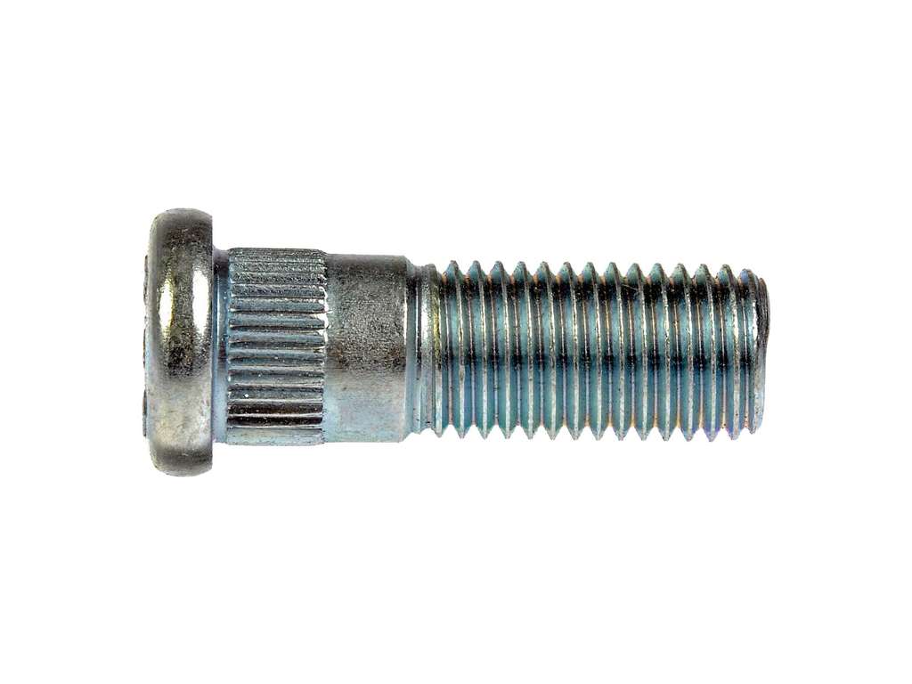 2011, 2010, 2009, 2008, 2007, 2006, 2005, 2004, 2003, 2002, 2001 Ford Focus Wheel Lug Stud