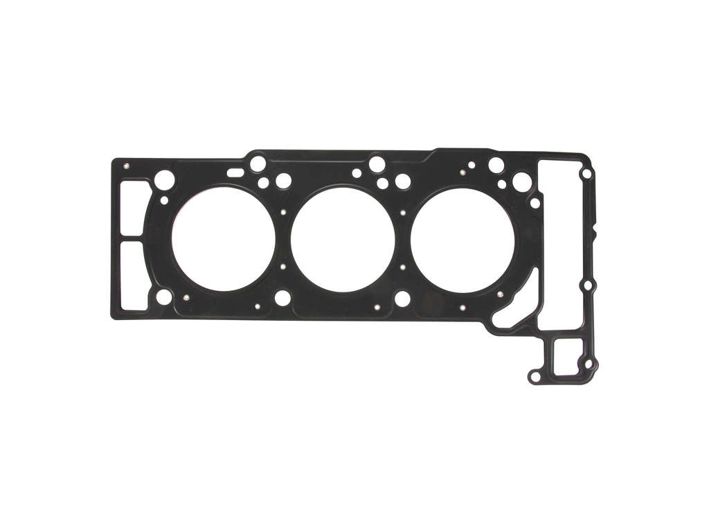 2003, 2002, 2001, 2000, 1999, 1998 Mercedes-Benz ML320 1998-2003 Mercedes-Benz C240 Engine Cylinder Head Gasket