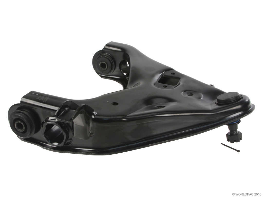 2001, 2000, 1999, 1998, 1997, 1996, 1995 Ford Explorer Suspension Control Arm