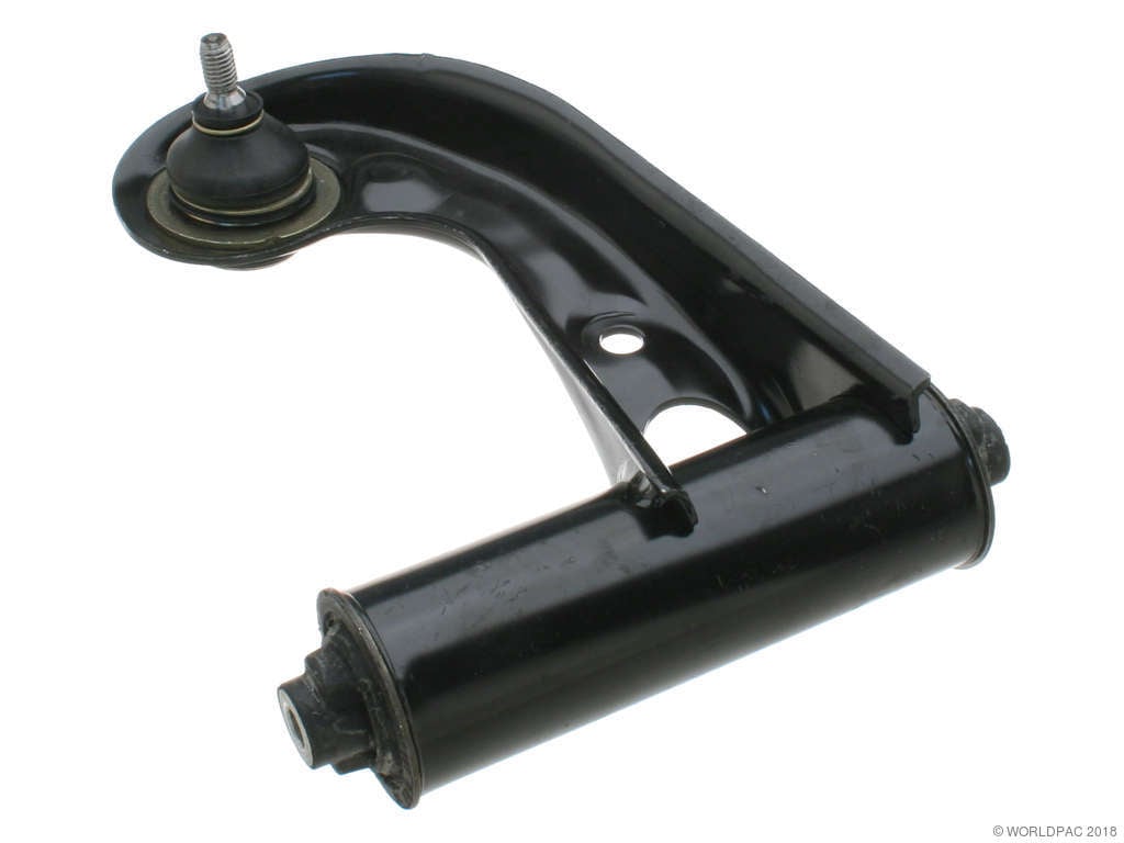2008, 2007, 2006, 2005, 2004 Chrysler Crossfire 2004-2008 Mercedes-Benz C230 Suspension Control Arm