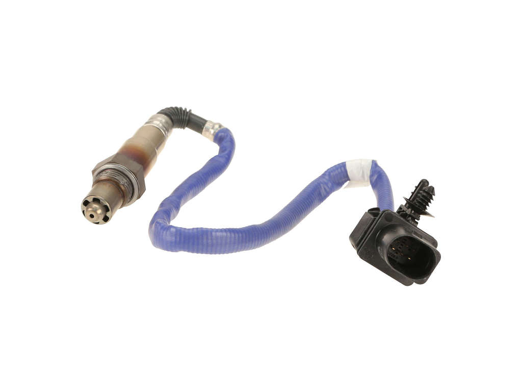 2016, 2015, 2014, 2013 Ford Escape Oxygen Sensor