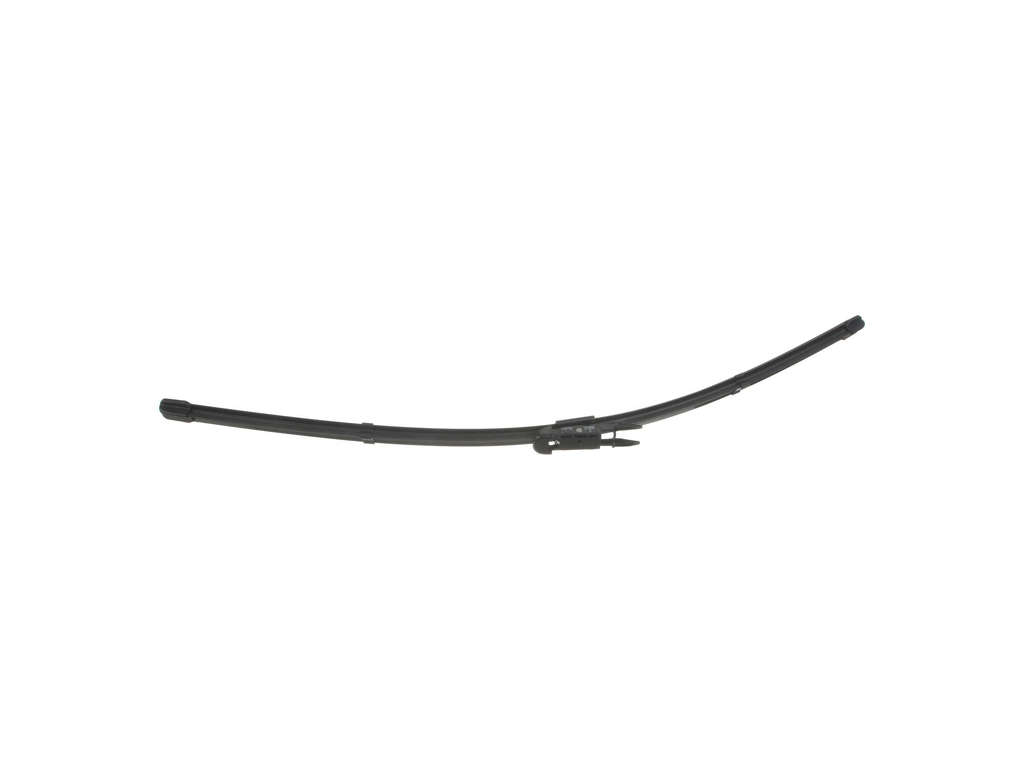 2011, 2010, 2009, 2008 Saab 9-3 Windshield Wiper Blade