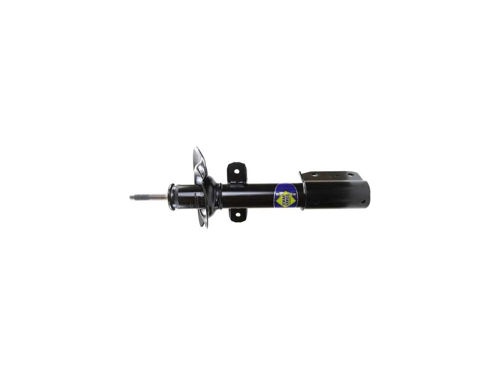 2016, 2015, 2014 Ford Police Interceptor Utility Suspension Strut Assembly