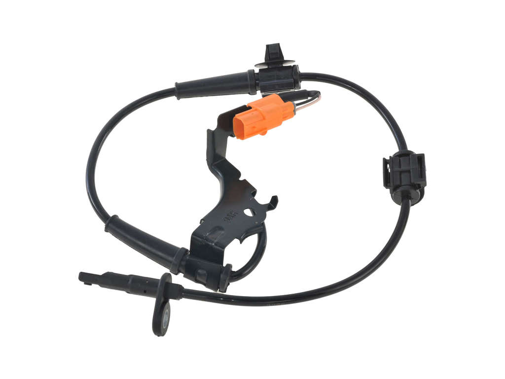 2011, 2010, 2009, 2008, 2007, 2006, 2005, 2004, 2003 Honda Element ABS Wheel Speed Sensor