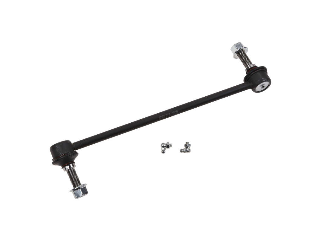 2019, 2018, 2017, 2016, 2015, 2014, 2013, 2012, 2011 Ford Explorer Suspension Stabilizer Bar Link