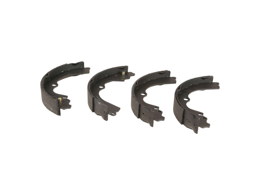 1999, 1998, 1997, 1996, 1995 Subaru Legacy Drum Brake Shoe