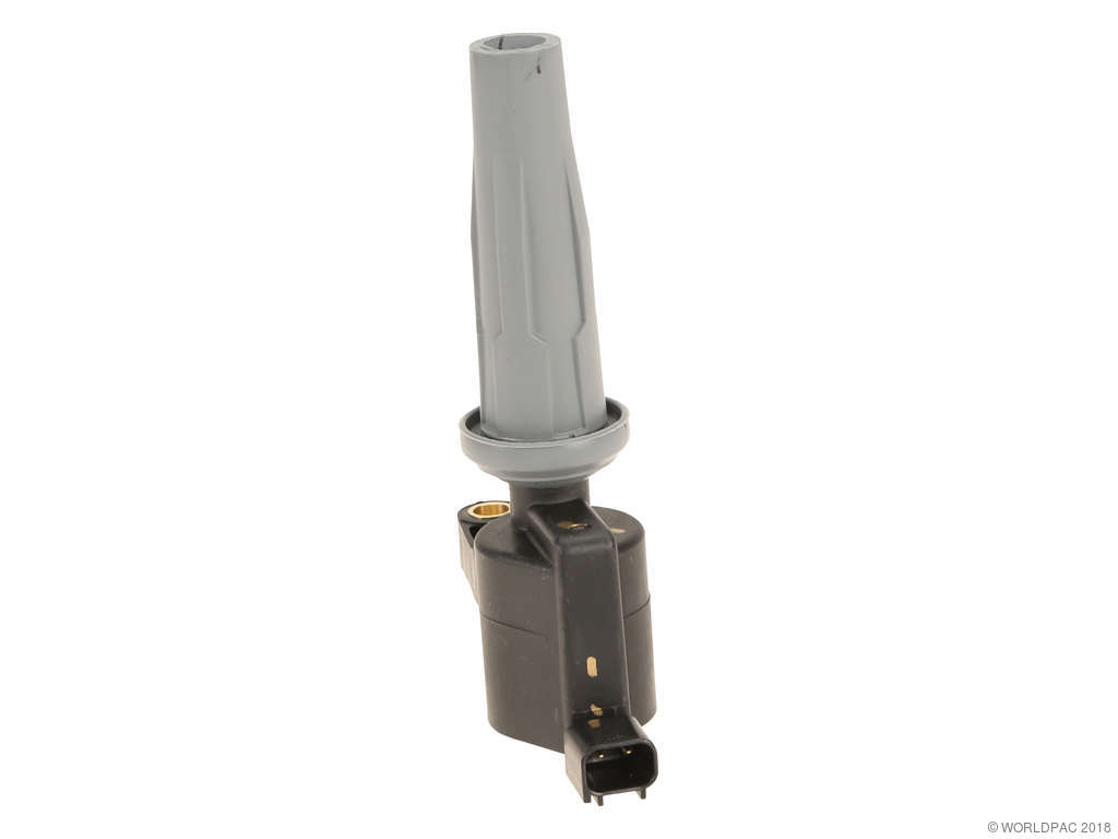 2022, 2021, 2020, 2019, 2018, 2017, 2016, 2015, 2014 Ford Transit Connect Direct Ignition Coil