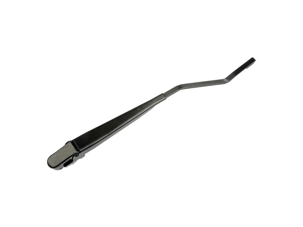 2001, 2000, 1999, 1998, 1997, 1996, 1995, 1994 Jeep Cherokee Windshield Wiper Arm