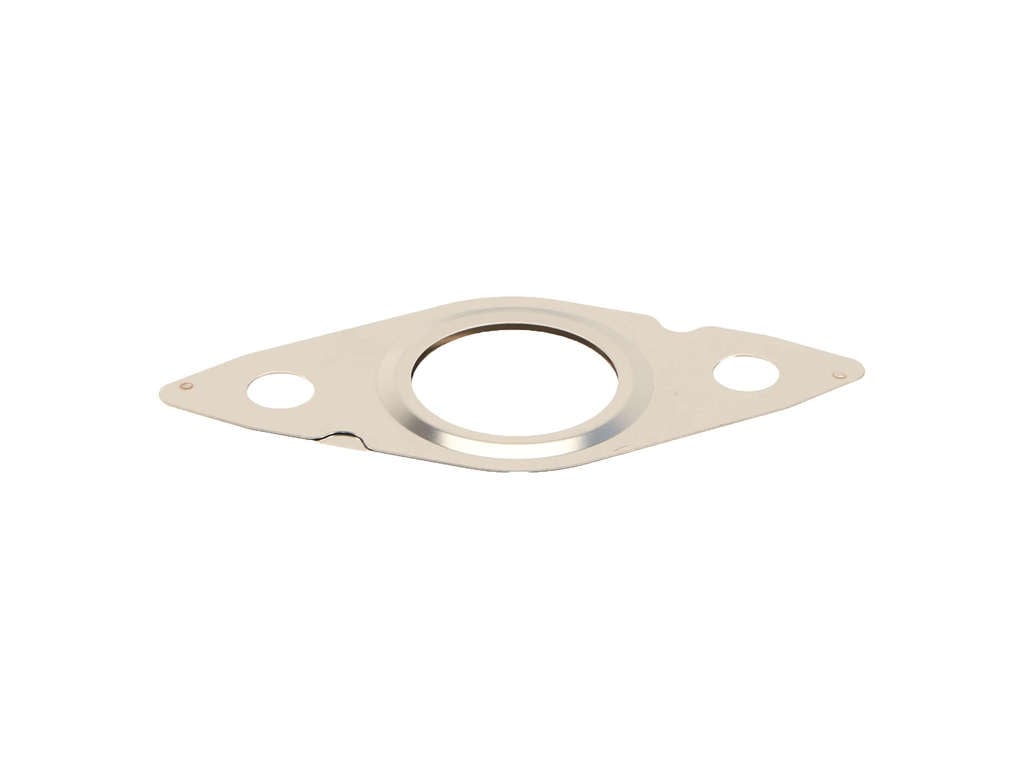 2017, 2016, 2015, 2014, 2013, 2012, 2011 Lexus CT200h Exhaust Gas Recirculation (EGR) Cooler Gasket