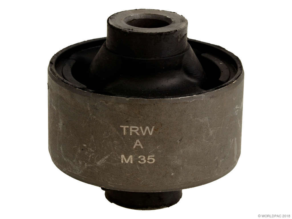 2011, 2010, 2009, 2008, 2007, 2006, 2005, 2004, 2003 Honda Element Suspension Control Arm Bushing