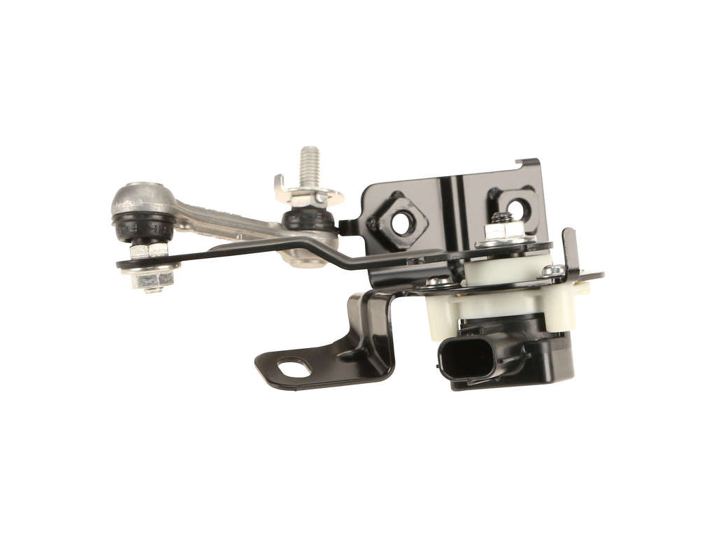 2022, 2021, 2020, 2019, 2018, 2017, 2016 Lexus IS300 Suspension Ride Height Sensor