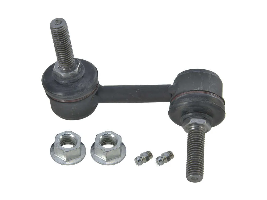 2003 Chevrolet SSR Suspension Stabilizer Bar Link