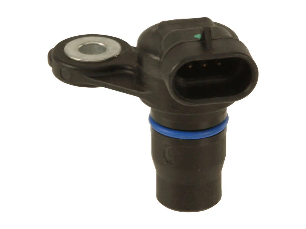2006 Hummer H3 Engine Camshaft Position Sensor