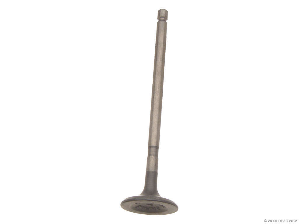 2005, 2004, 2003, 2002, 2001, 2000, 1999, 1998, 1997, 1996, 1995 Dodge Stratus Engine Exhaust Valve