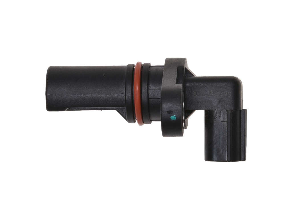 2022, 2021, 2020, 2019 Honda Insight Engine Crankshaft Position Sensor