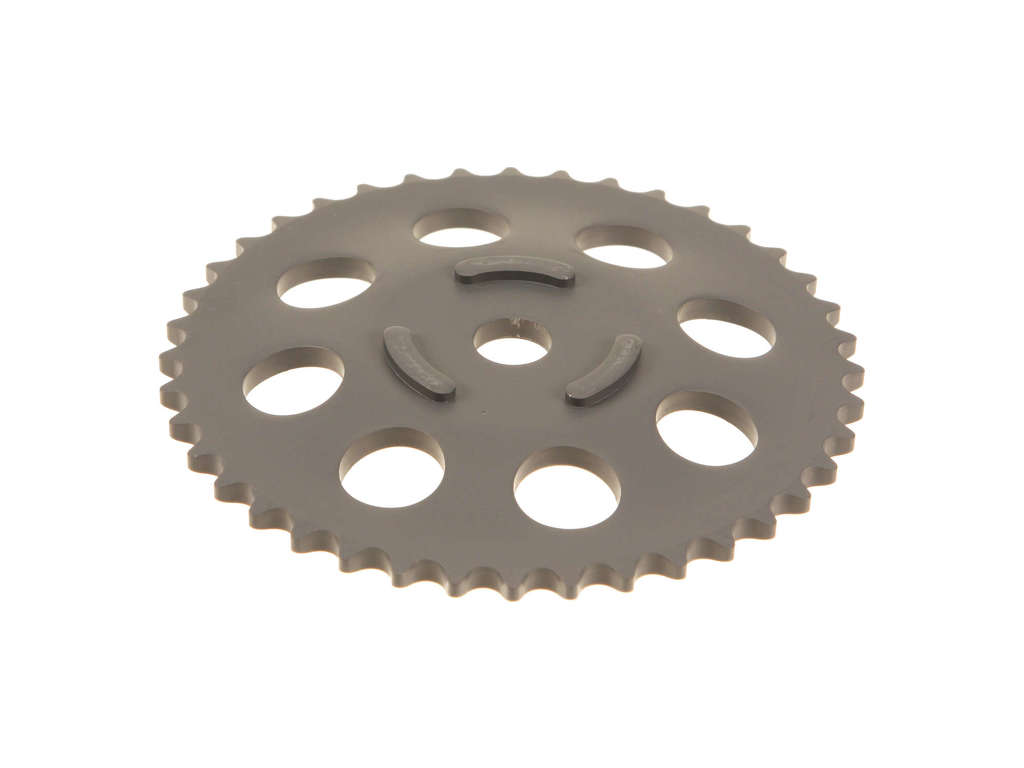 2012, 2011, 2010, 2009, 2008, 2007 Mini Cooper Engine Timing Camshaft Sprocket