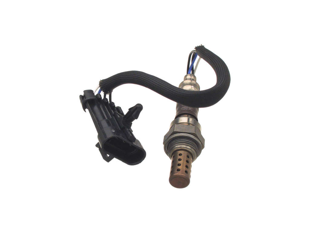 2001 Isuzu Rodeo Oxygen Sensor