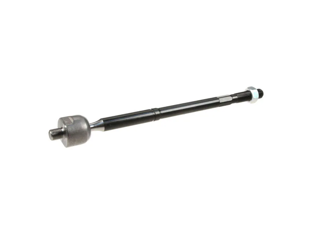 2005, 2004 Toyota RAV4 Steering Tie Rod End