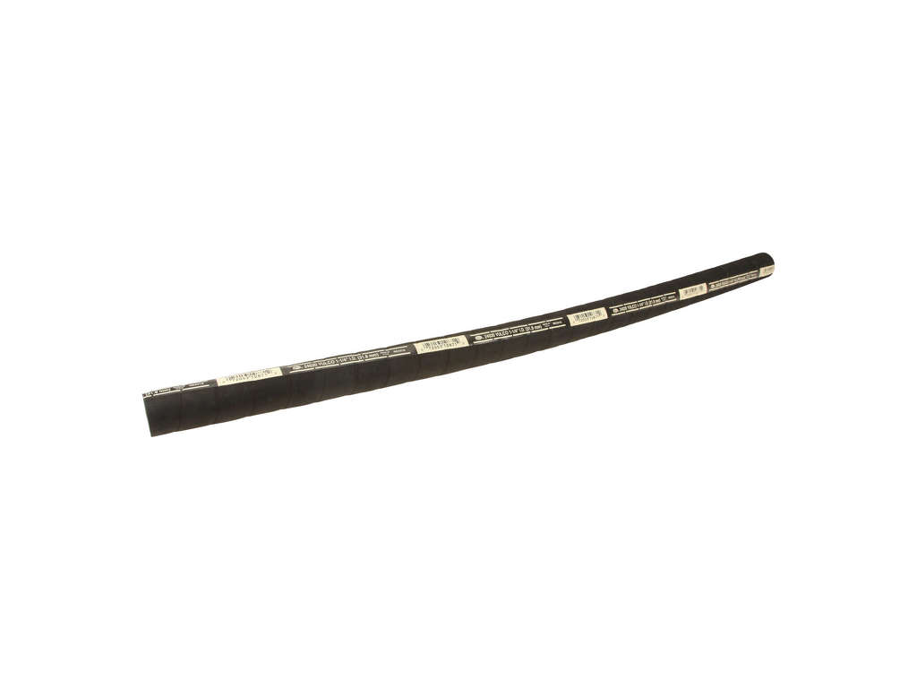 2017, 2016, 2015, 2014, 2013 Lexus CT200h Radiator Coolant Hose