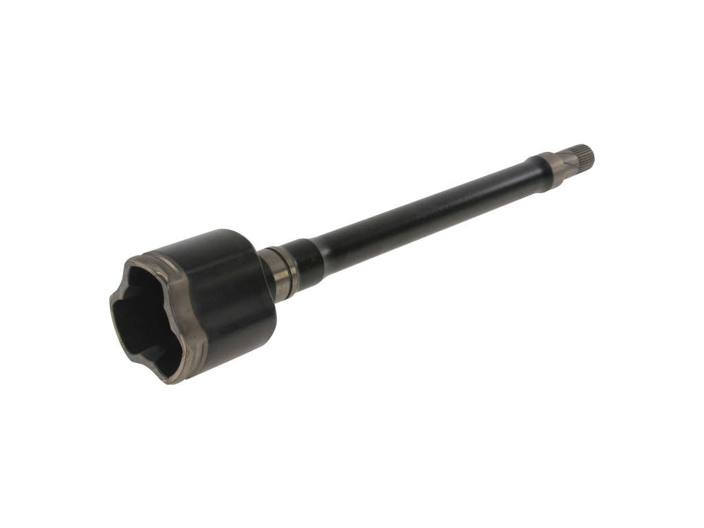 2003, 2002, 2001, 2000, 1999 Saab 9-3 CV Joint Companion Flange