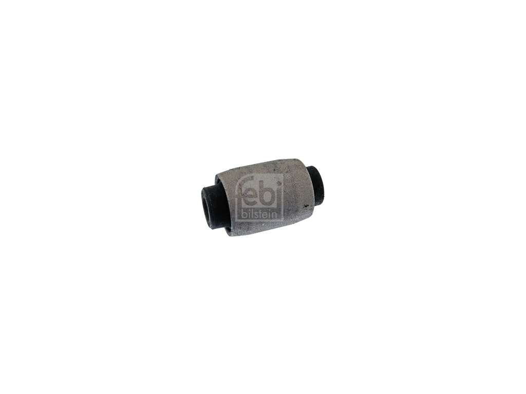 2006, 2005, 2004, 2003, 2002, 2001, 2000, 1999 Volvo S80 Suspension Control Arm Bushing