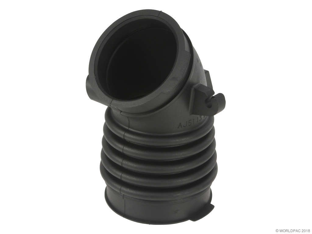2005, 2004, 2003, 2002 Mazda MPV Fuel Injection Air Flow Meter Boot