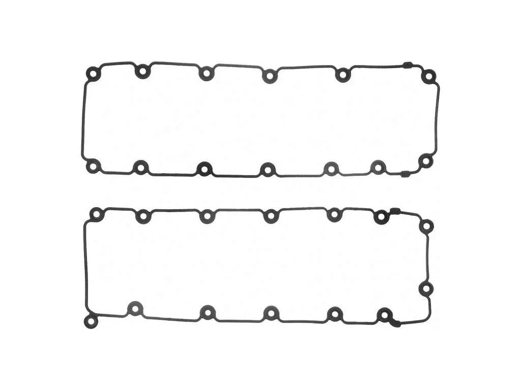 2004, 2003, 2002, 2001, 2000, 1999, 1998, 1997 Ford Expedition Engine Valve Cover Gasket