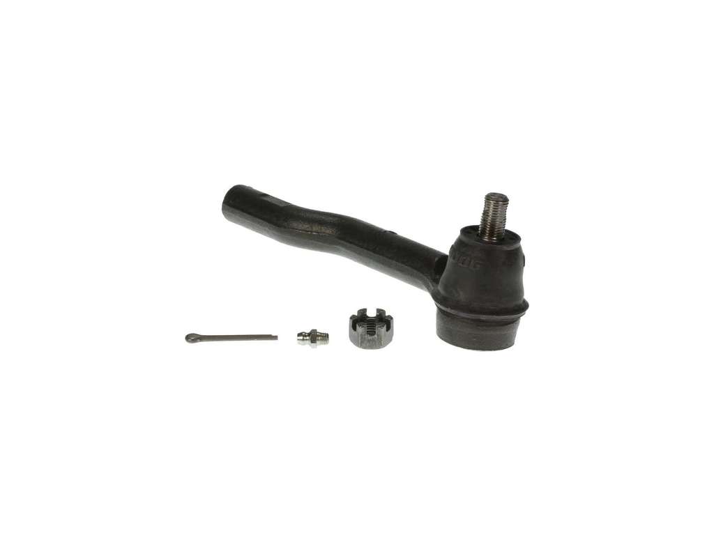 2004, 2003, 2002, 2001, 2000, 1999 Chevrolet Tracker Steering Tie Rod End