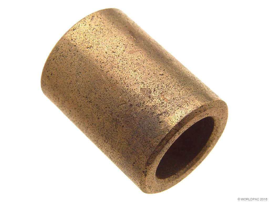 1979, 1978, 1977, 1976, 1975 MG Midget Clutch Pilot Bushing