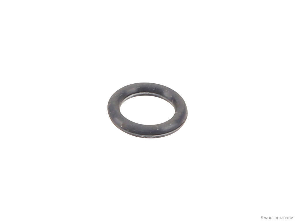 2011, 2010, 2009, 2008, 2007, 2006, 2005, 2004, 2003 Honda Element Fuel Injector O-Ring